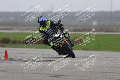 media/Nov-30-2025-TrackDaz (Sun) [[d8b22663df]]/C Group/Session 1 (Sweeper)/